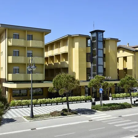 Real Hotell