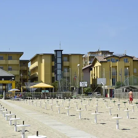 Real Hotell 3*